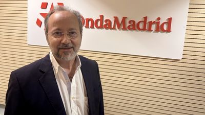 Fórmula Salud 19.07.2025