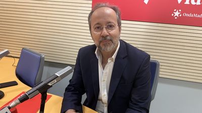 Fórmula Salud 20.07.2025