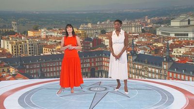 Madrid Directo 17.07.2025