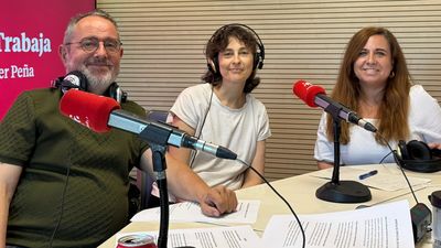 Orientación Laboral: ¿Cómo te ayudan las lanzaderas de empleo a encontrar trabajo?