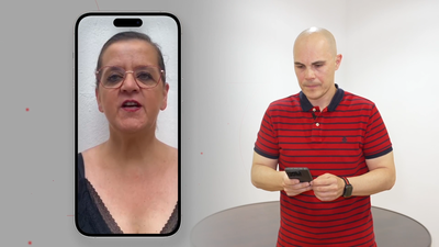 ¿Debo notificar al SEPE mi baja médica si estoy cobrando el subsidio para mayores de 45 años sin cargas familiares?