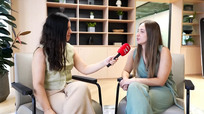 Deloitte busca jóvenes talentos con perfiles STEM para incorporar a su plantilla en septiembre