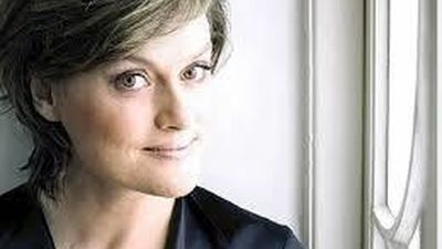 La batuta mágica 20.07.2025