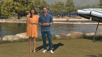 Disfruta el verano 19.07.2025