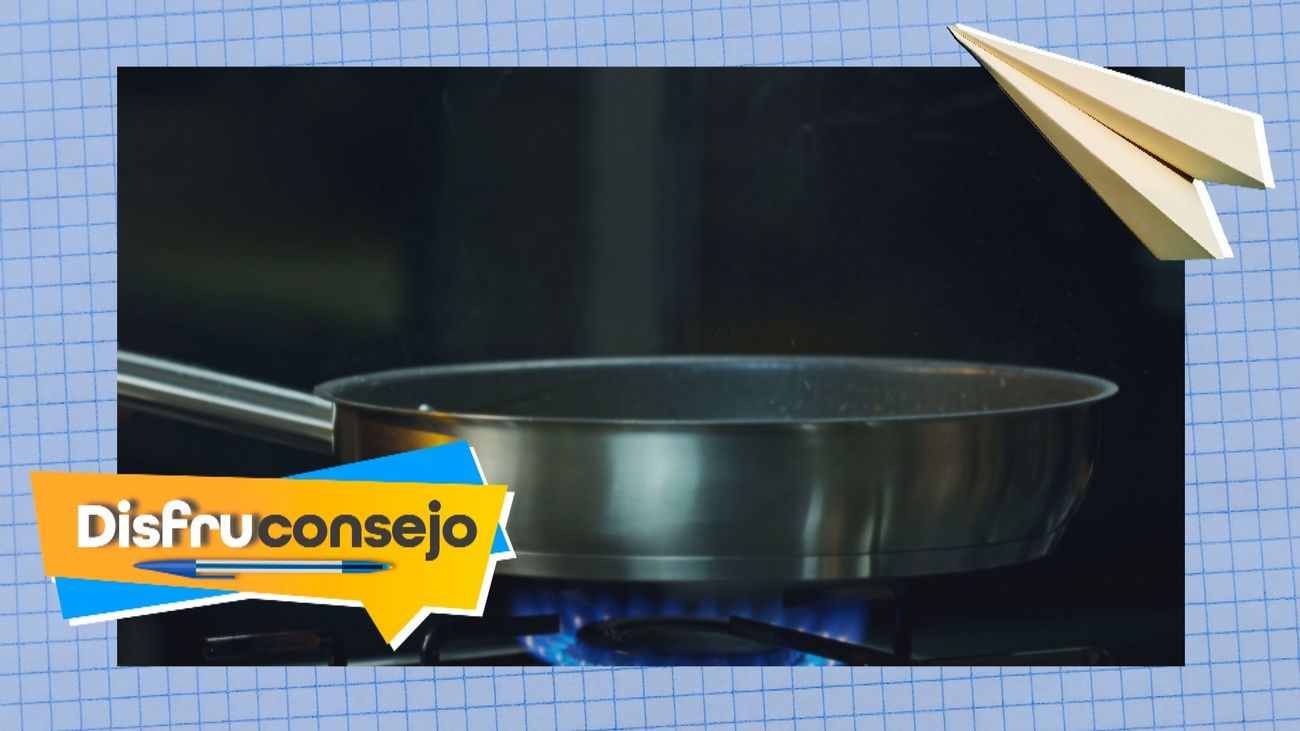 ¿Debemos pelar las patatas antes de comerlas?