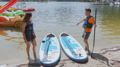 Madrid mejora tu vida 19.07.2025