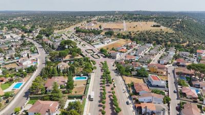 Madrid mejora tu vida 20.07.2025