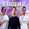 Al Real Madrid le falta un relevo de Modric en el esquema de Xabi Alonso