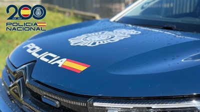 La Policía desmantela tres locales por venta de droga en Alcorcón, Leganés y Fuenlabrada