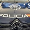 Cae en Huesca y Madrid una red que explotaba sexualmente a mujeres sudamericanas