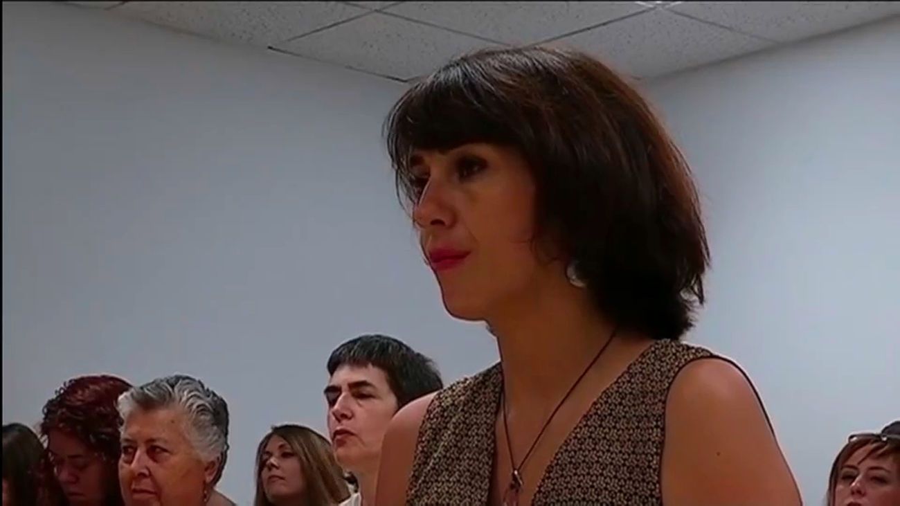 El hijo de Juana Rivas  deberá volver a Italia con su padre pese a las peticiones para frenar su entrega