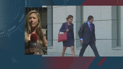 120 minutos 21.07.2025 (parte 1)