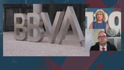 120 minutos 21.07.2025 (parte 2)