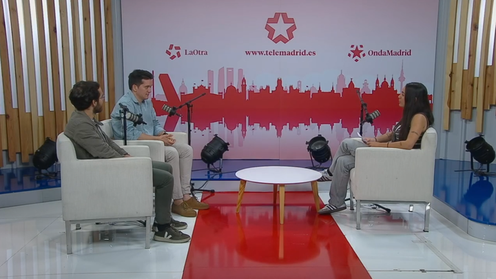 ¿Cómo ayuda la Inteligencia Artificial en la industria dedicada a la protección contra incendios?