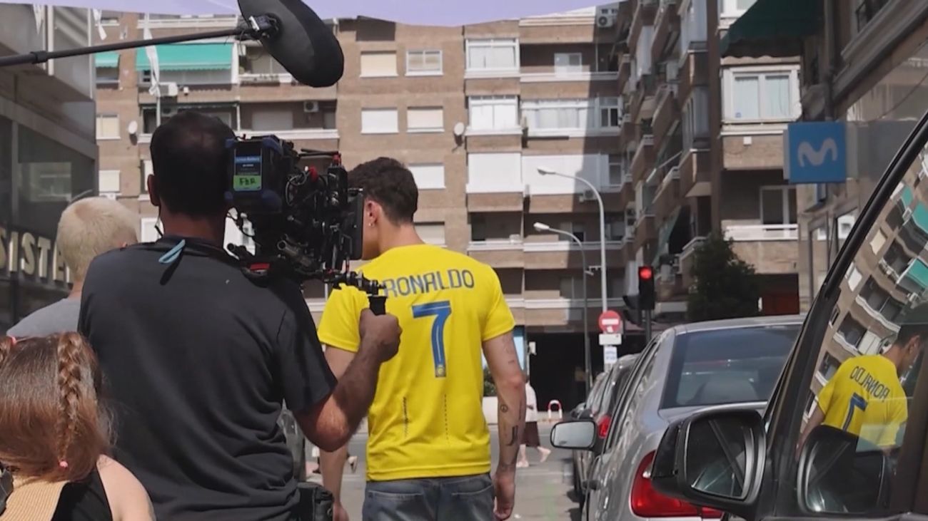 La Comunidad de Madrid renueva su colaboración en el Clúster Audiovisual con una inversión de 240.000 euros