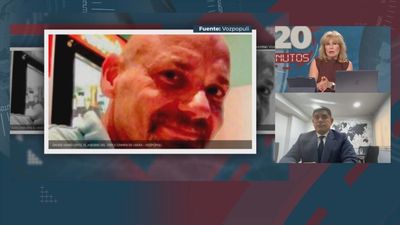 En libertad el triple asesino de Usera: "Cualquiera puede entrar en España, matar y no pasa nada"