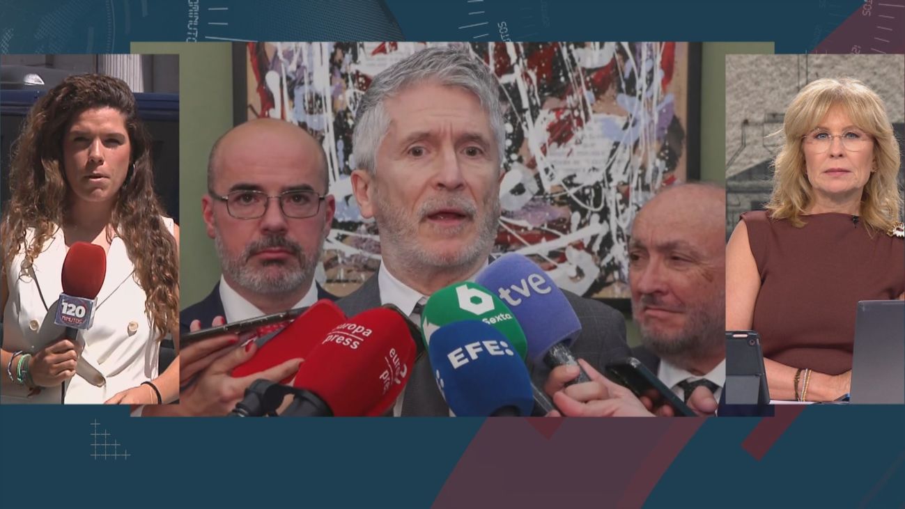 120 minutos 22.07.2025 (parte 1)