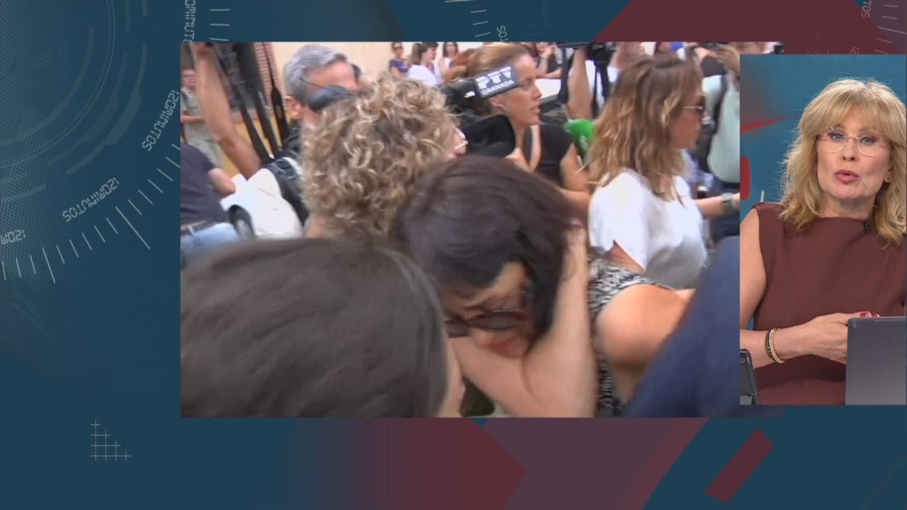 120 minutos 22.07.2025 (parte 2)