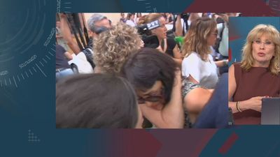 120 minutos 22.07.2025 (parte 2)