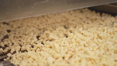 Aquí se hace 28.07.2025