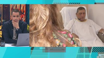 La brutal agresión a un anciano en Parla reaviva el miedo vecinal por la inseguridad creciente