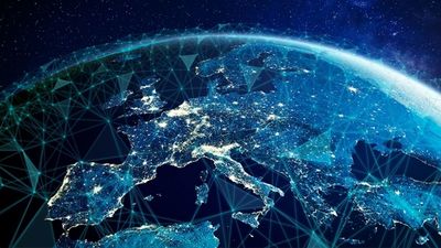 ¿Qué es el nuevo Kit Espacio de Datos y a quién va dirigido?