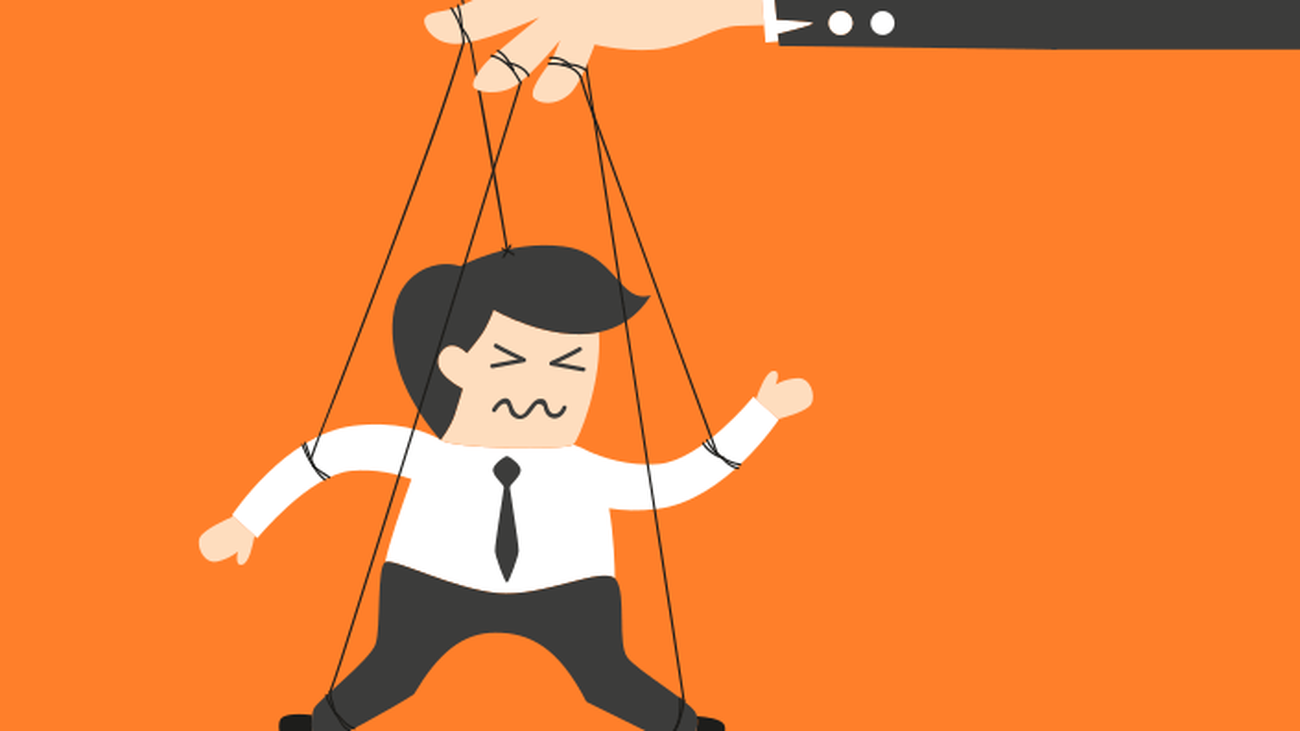 Así actúa la Inspección de Trabajo para detectar a los falsos autónomos