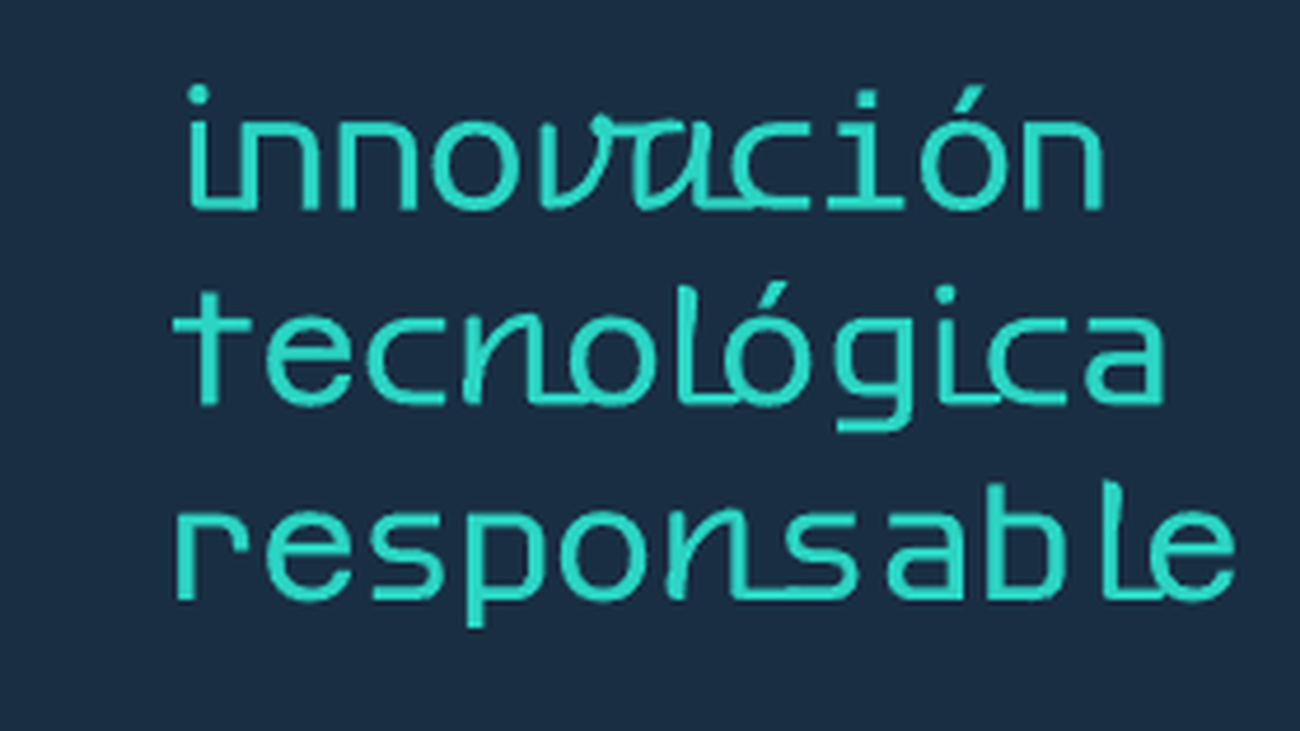 Simbiótica, la cooperativa que desafía el modelo tradicional en plena era digital