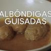 Sabor a Madrid: albóndigas caseras en el río Lozoya