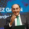 Iberdrola anuncia una ampliación de capital de 5.000 millones para impulsar redes en EEUU y Reino Unido