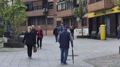 Arganda construirá un nuevo tanatorio con cuatro salas y más servicios por 3,5 millones de euros