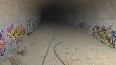 Transportes asumirá la ampliación del tren de Cercanías a Navalcarnero si la Comunidad de Madrid colabora