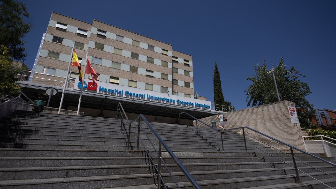 Madrid invertirá 47 millones en equipamiento para cirugías robóticas en nueve hospitales