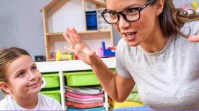 Alcalá de Henares pone en marcha un servicio gratuito a domicilio de cuidados para menores