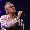 Cancelada la actuación de Morrissey en Noches del Botánico por una "sinusitis aguda"
