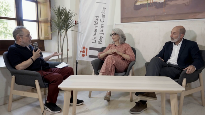 El empleo senior o cómo romper la barrera del edadismo