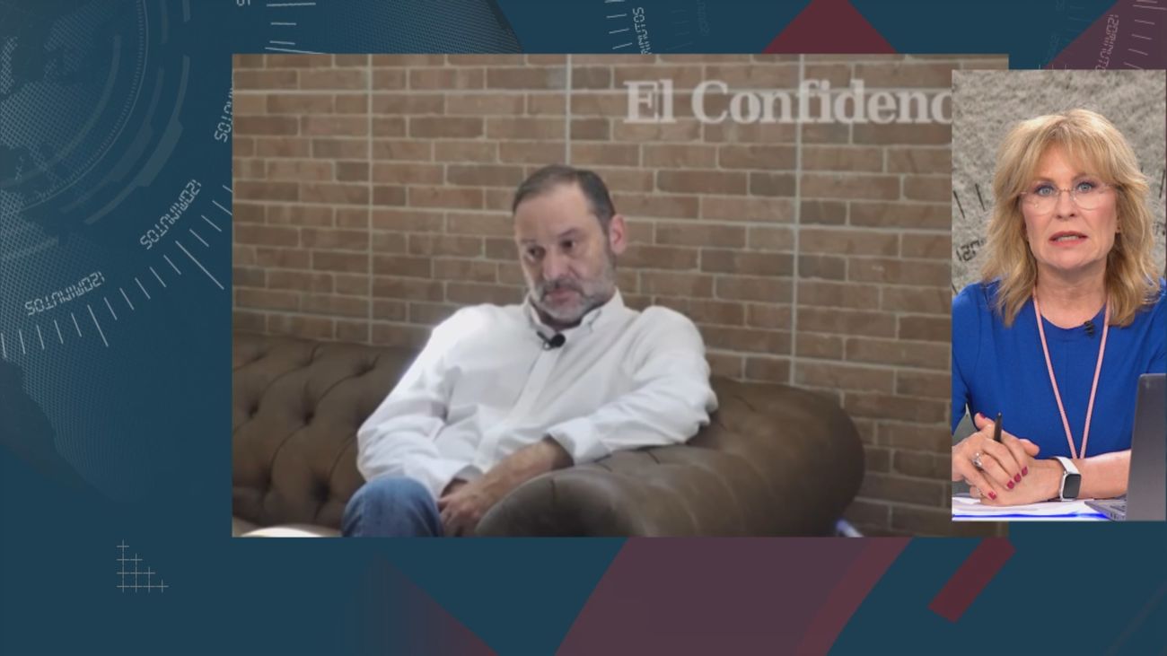 120 minutos 23.07.2025 (parte 1)