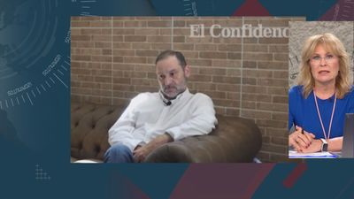 120 minutos 23.07.2025 (parte 1)