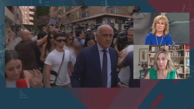 120 minutos 23.07.2025 (parte 2)