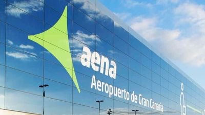 Aena abre bolsas de empleo para técnicos de programación y operaciones y para técnicos de operaciones del Área en Movimiento