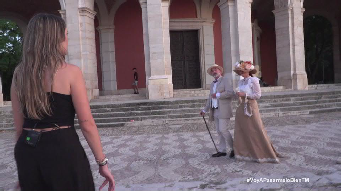 Así fue el origen de Mahou, la cerveza madrileña que conquistó el mundo