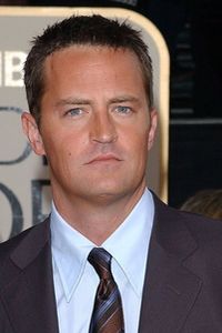 Investigación caso Perry