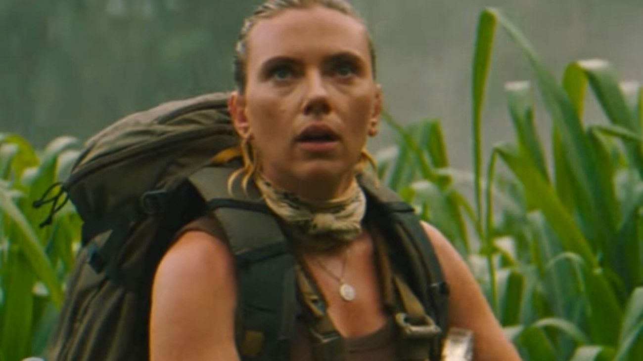 De 'Tiburón' a 'Jurassic World': las sagas que dominaron nuestros veranos