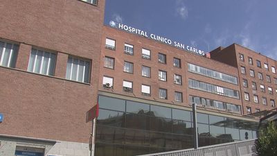 Hospital Clínico San Carlos lidera un estudio sobre estimulación magnética transcraneal junto al Marañón y La Princesa