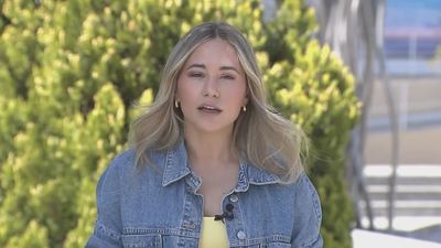 Noelia Núñez formaliza su dimisión, mientras Tellado subraya que otros siguen "atornillados en el cargo"