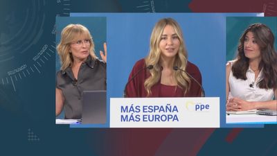 120 minutos 24.07.2025 (parte 1)