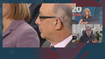 120 minutos 24.07.2025 (parte 2)