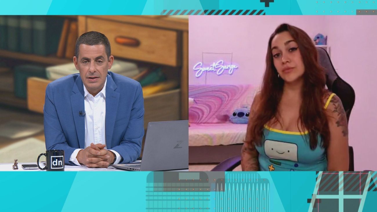 Los autónomos, bajo presión: el Gobierno planea nuevos tramos de cotización para 2026