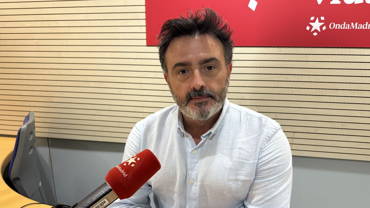 Fórmula Salud 26.07.2025