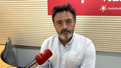 Fórmula Salud 26.07.2025